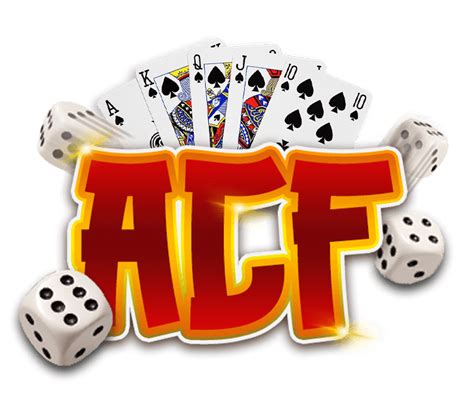 asian cockfighting app download|Log In .